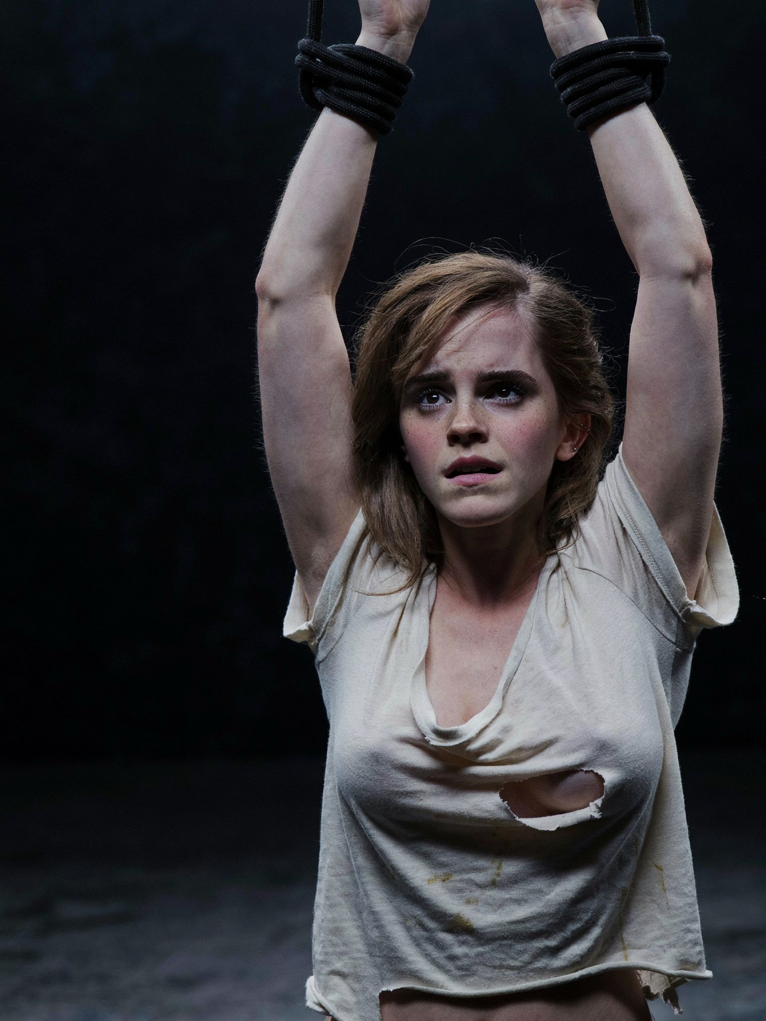Emma watson fappening.so