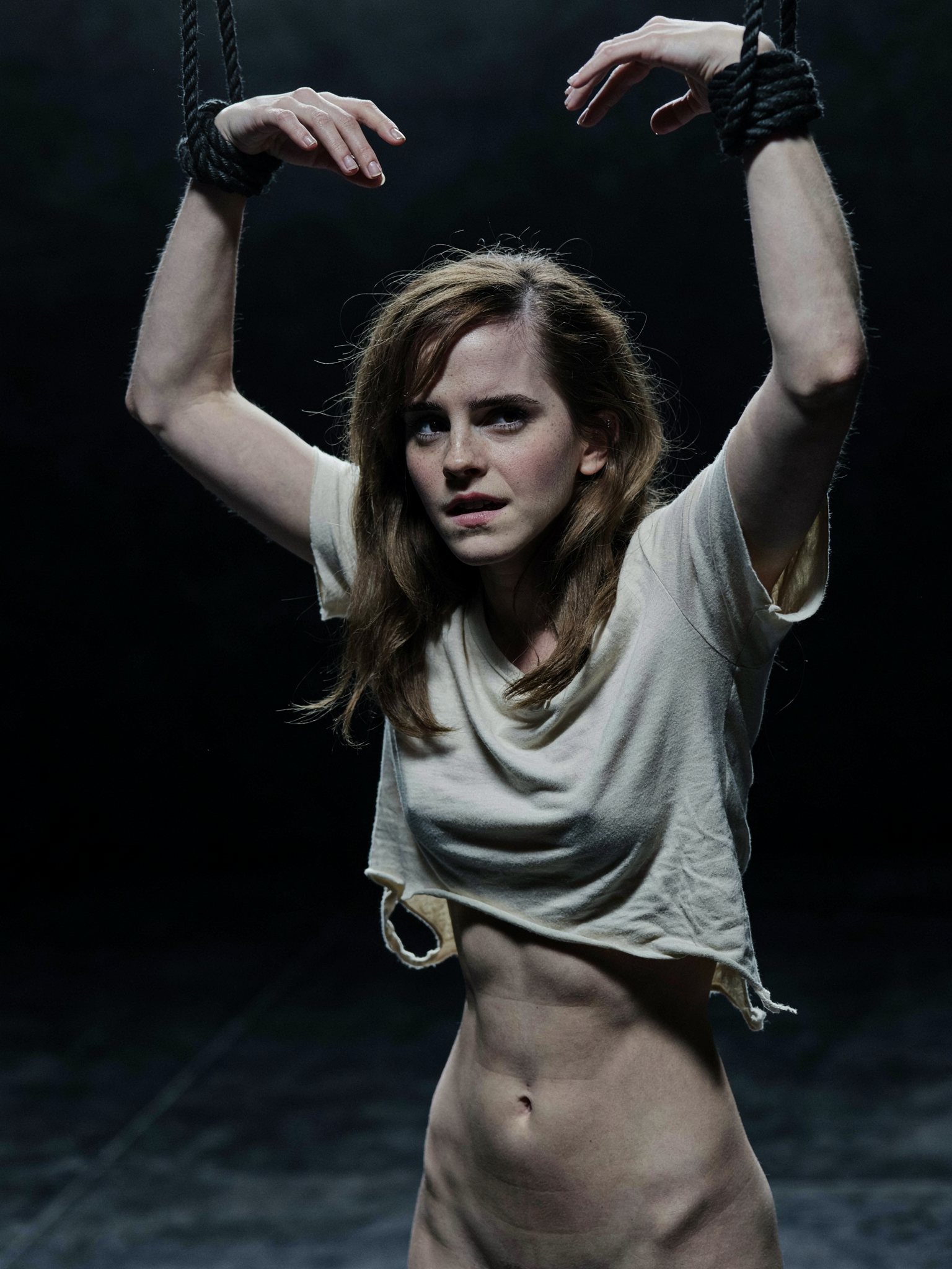 Emma watson fappening.so
