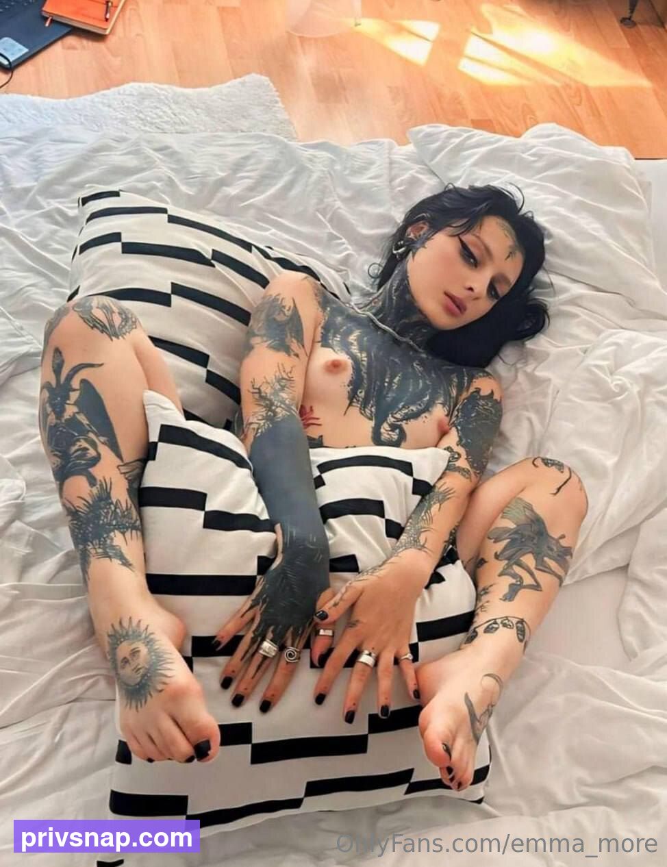 emma.more / emma_more Nude Leaks OnlyFans  - Leaked Models