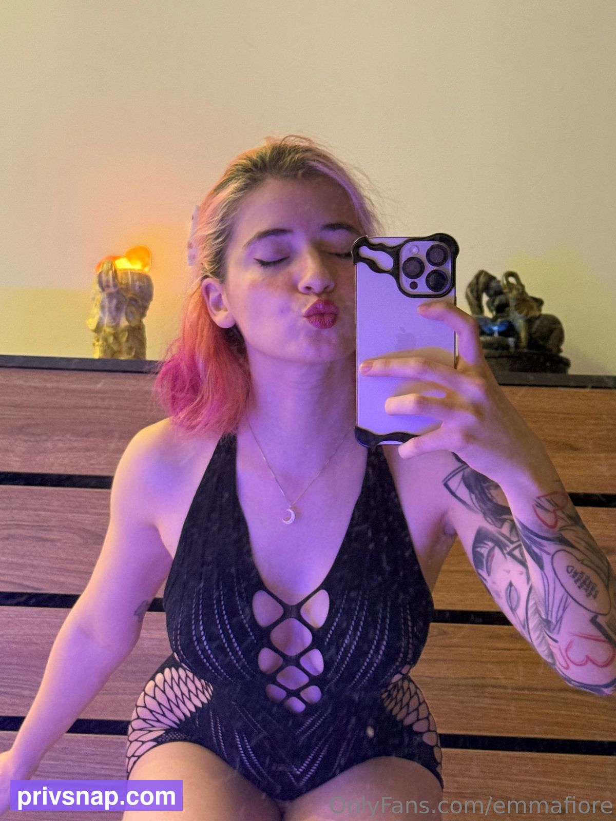 emmafiore / emmafiore10.ok Nude Leaks OnlyFans  - Leaked Models