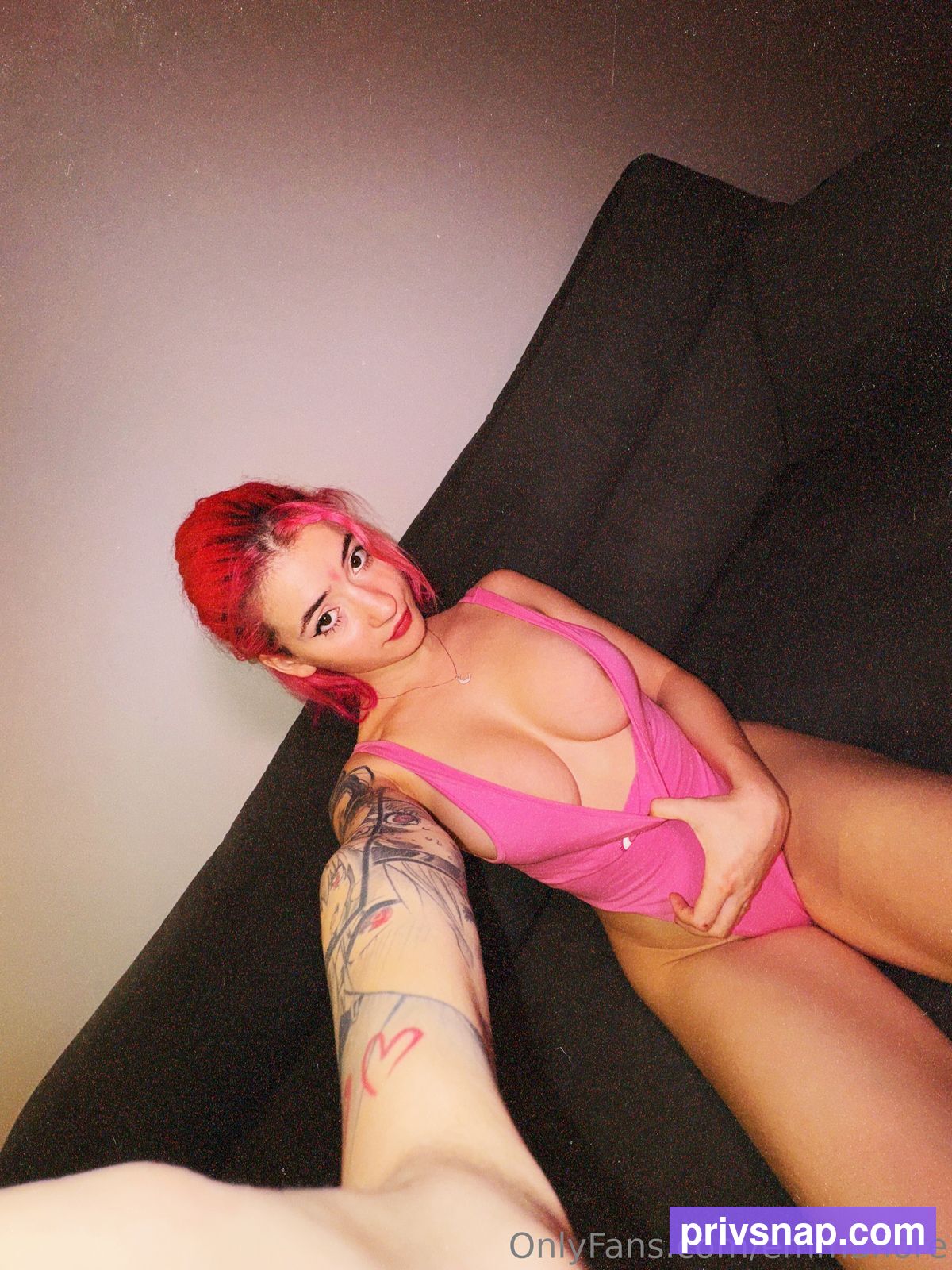 emmafiore / emmafiore10.ok Nude Leaks OnlyFans  - Leaked Models