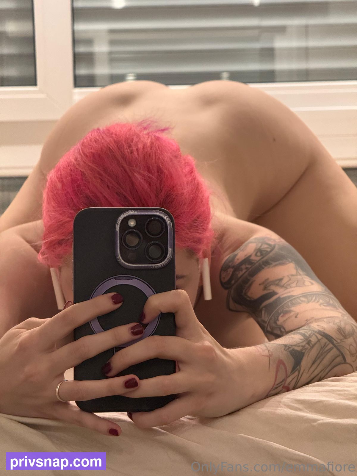 emmafiore / emmafiore10.ok Nude Leaks OnlyFans  - Leaked Models