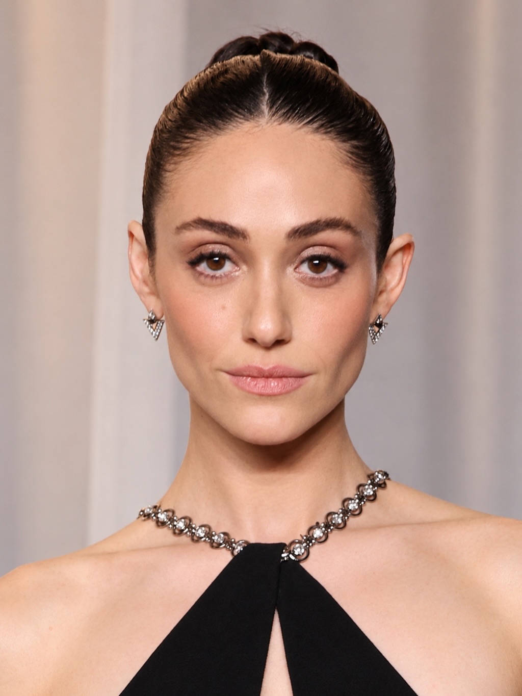 Emmy Rossum / Emmyrossum / emmy Nude Leaks OnlyFans  - Leaked Models