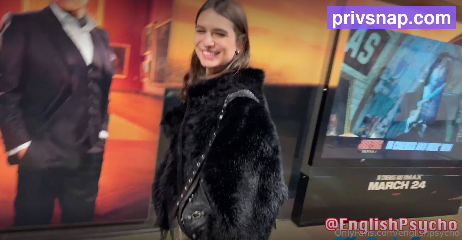 Englishpsycho OnlyFans Leaks (8 Photos) - NudoStar