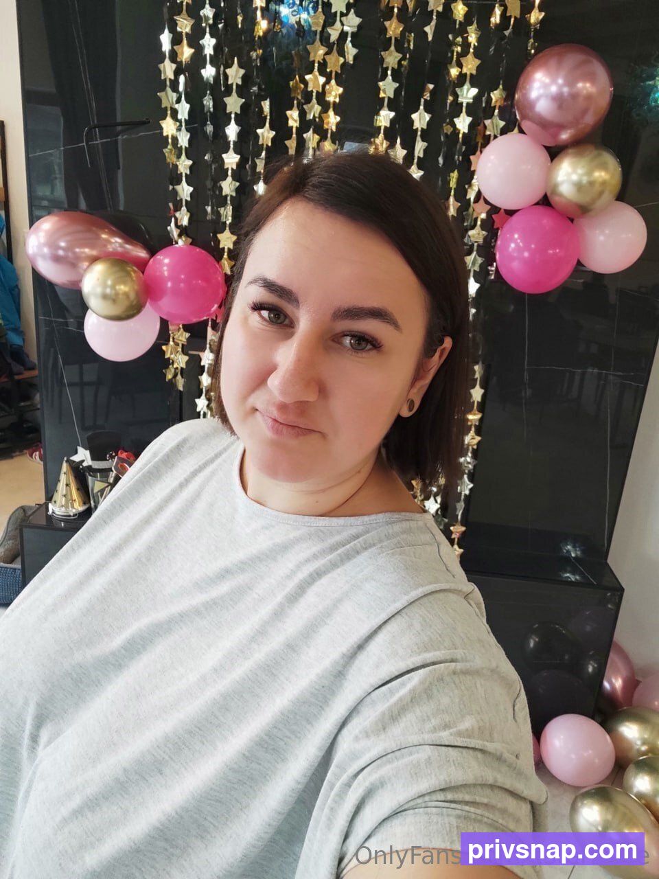 esteemaree_ / esterfreee Nude Leaks OnlyFans  - Leaked Models