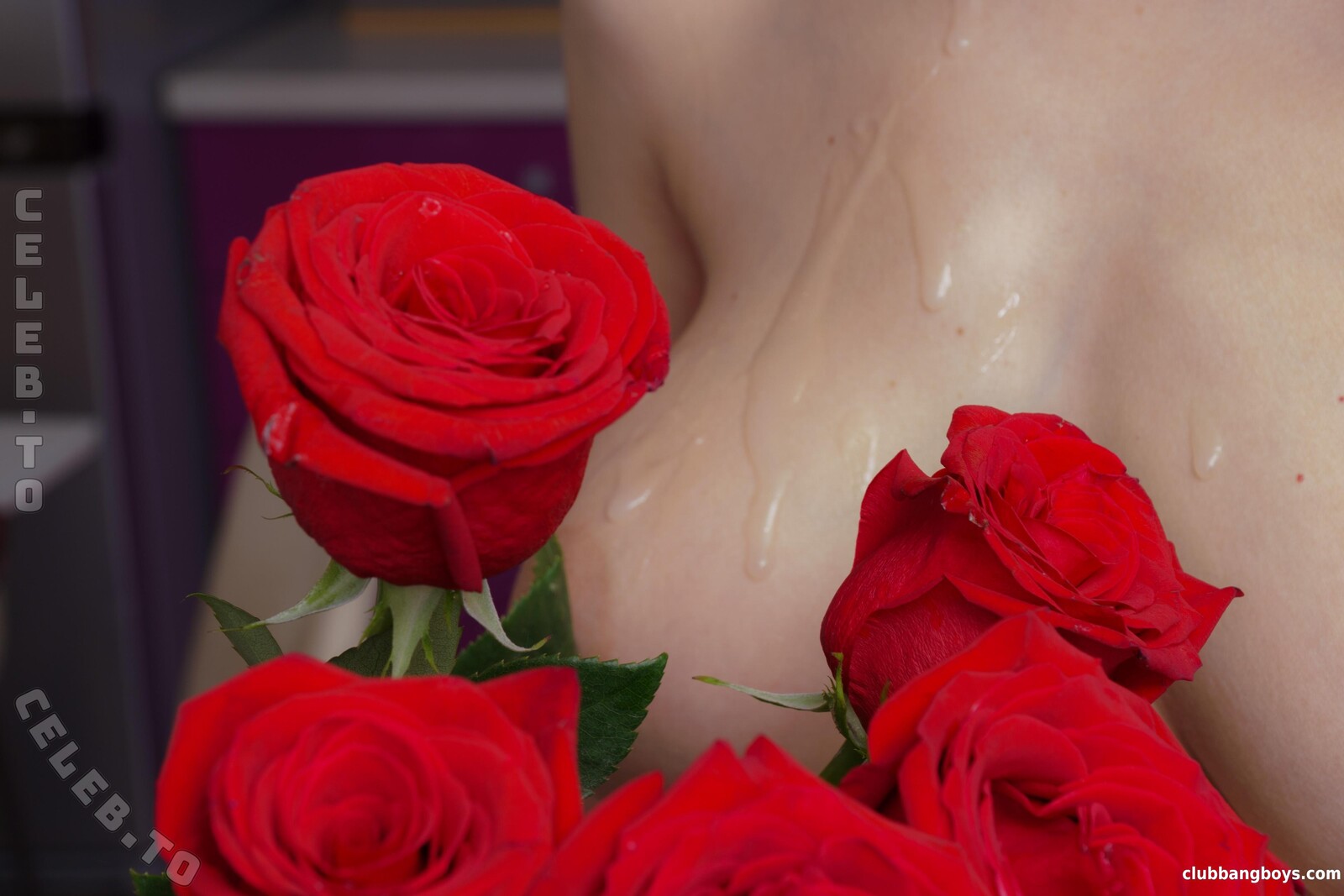 Eva Elfie Nude Cosplay Witch OnlyFans Video Leaked - Influencers GoneWild