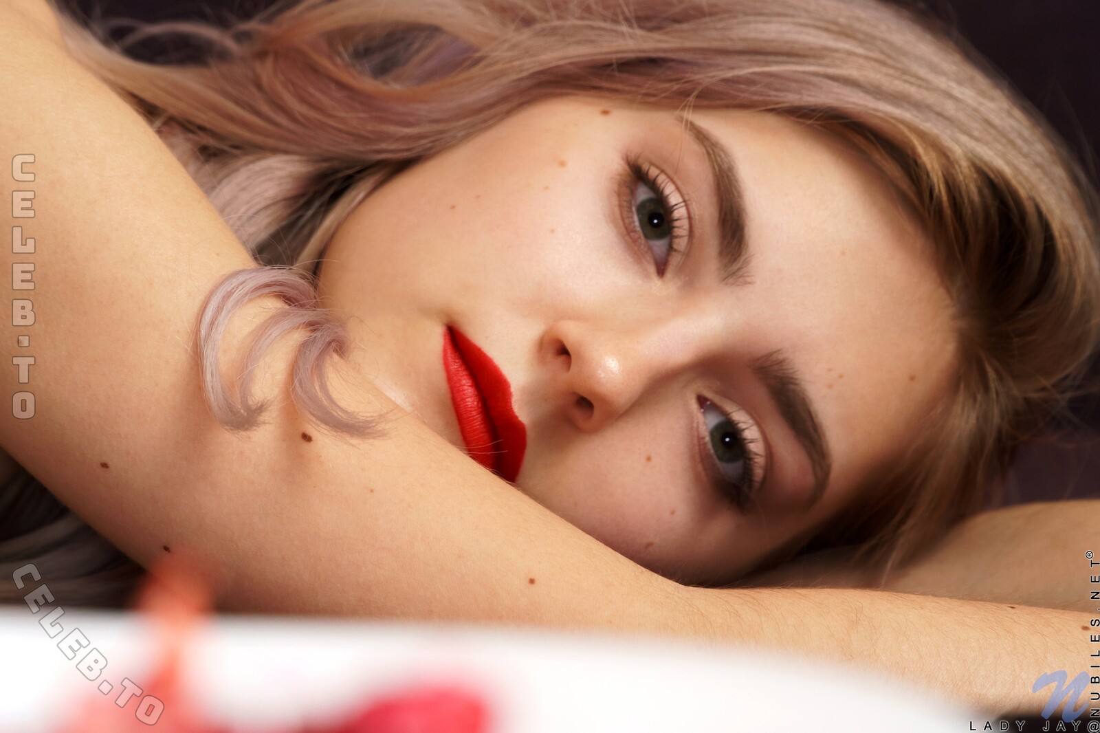 Eva Elfie Nude Riding Chair Creampie OnlyFans Video Leaked - Influencers GoneWild