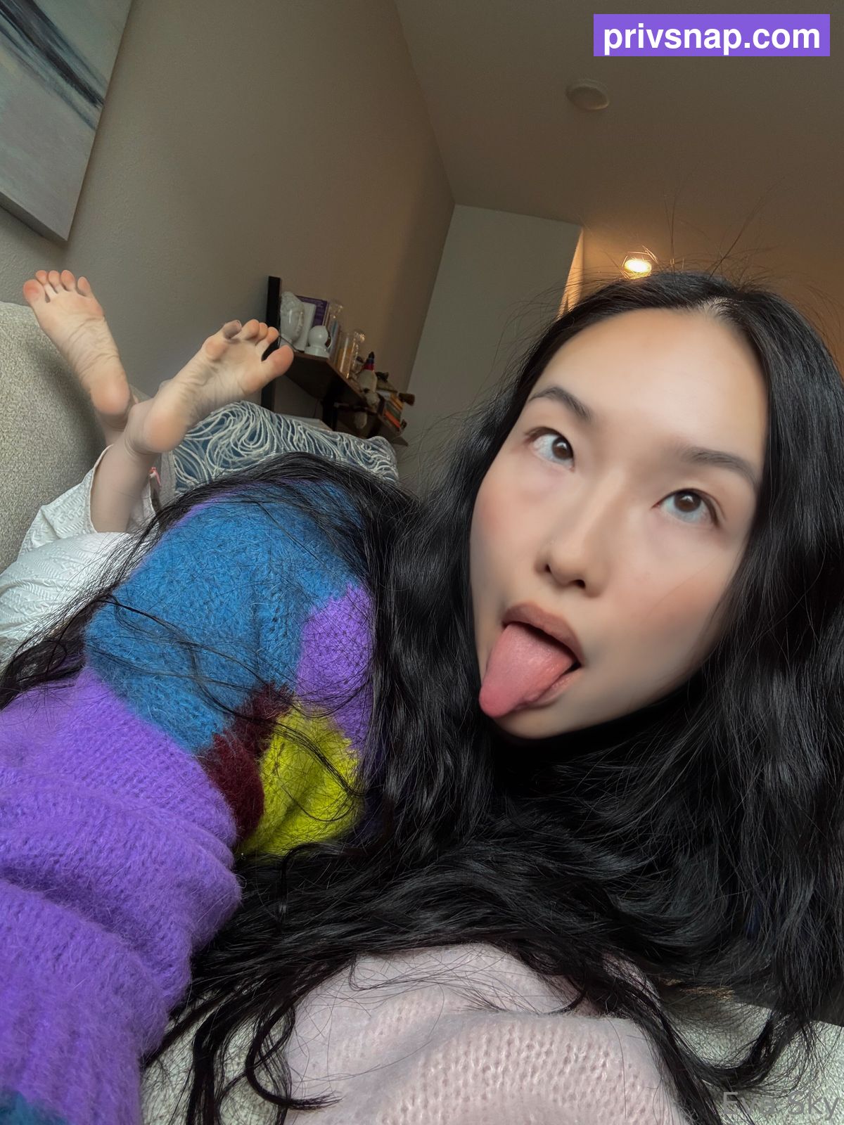 Eva Sky - Freshmanevasky OnlyFans Leaks (72 Photos) - NudoStar