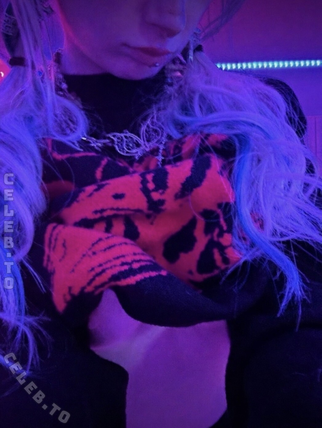 Eva Violet Nude Tiktok - Evaavioletttt Nsfw Photos Tiktok