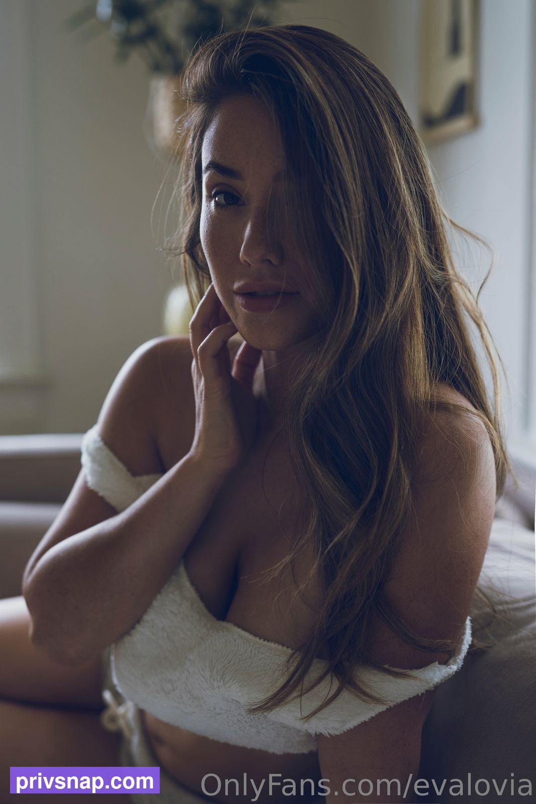 Evalovia - fallinlovia OnlyFans Leaks (57 Photos) - NudoStar