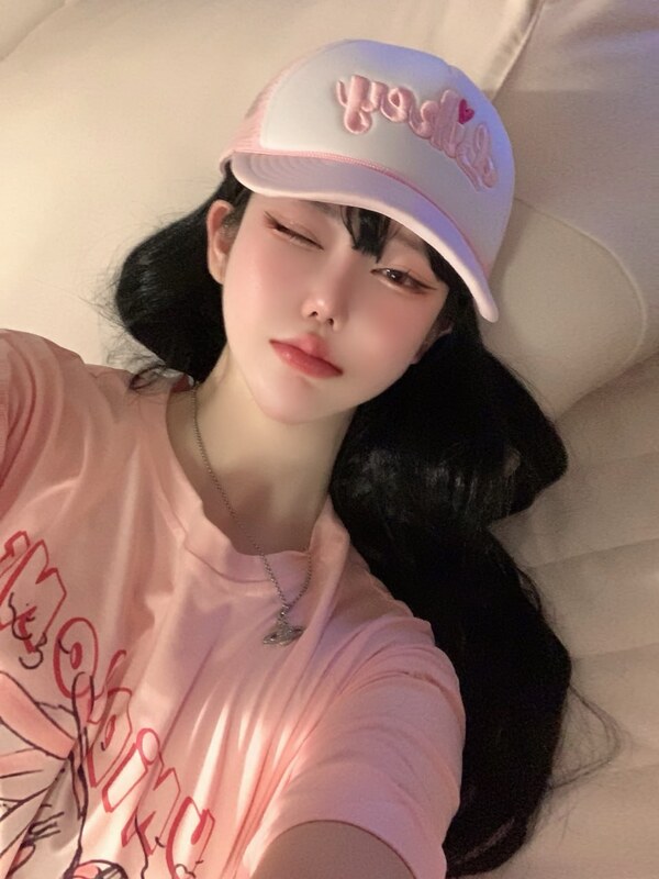 Evawishx / Evawxsh / hanxiao_ss / imeva Nude Leaks OnlyFans  - Leaked Models