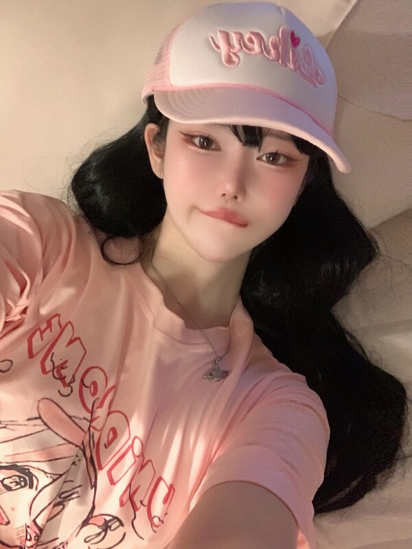 Evawishx / Evawxsh / hanxiao_ss / imeva Nude Leaks OnlyFans  - Leaked Models