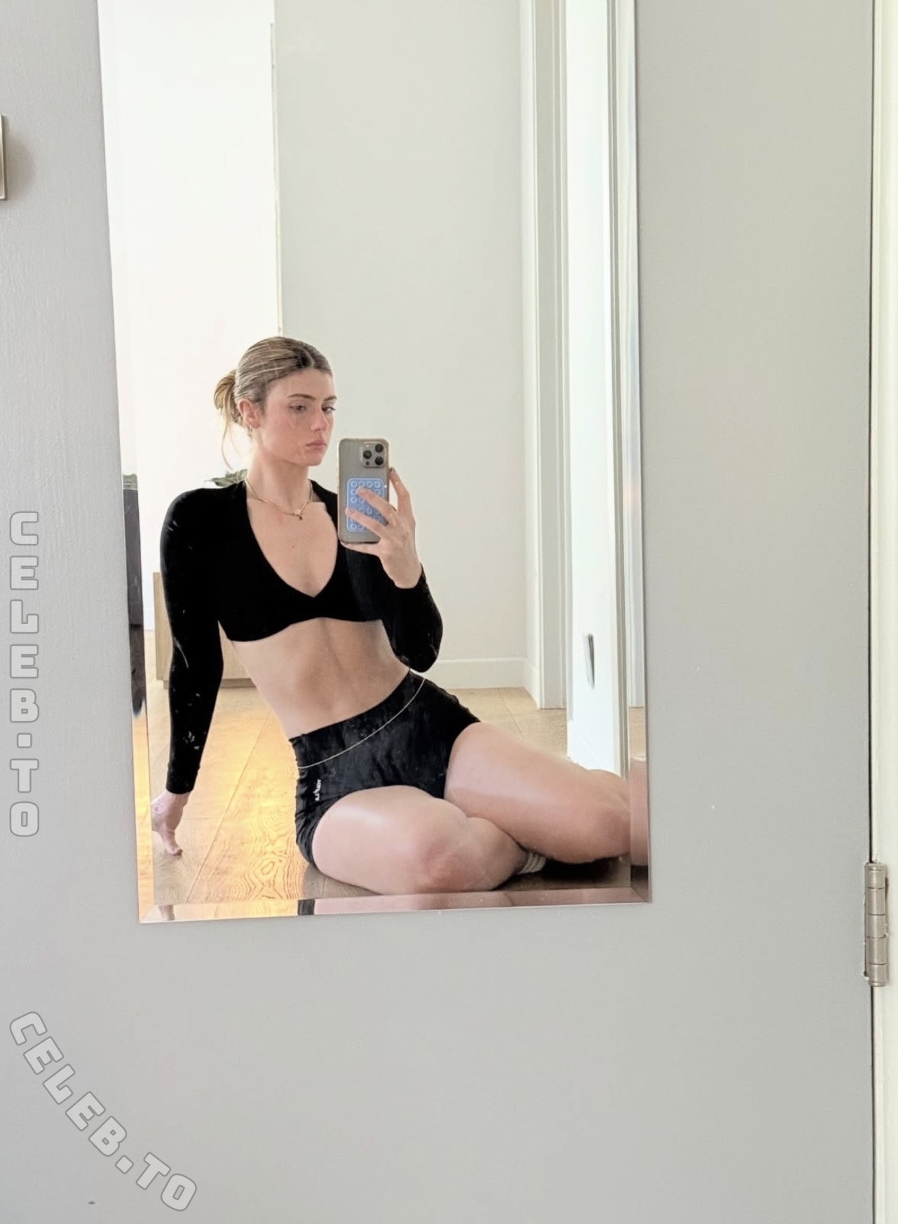 Faith Ordway / faithordway / itsfaithmarone Nude Leaks OnlyFans  - Leaked Models