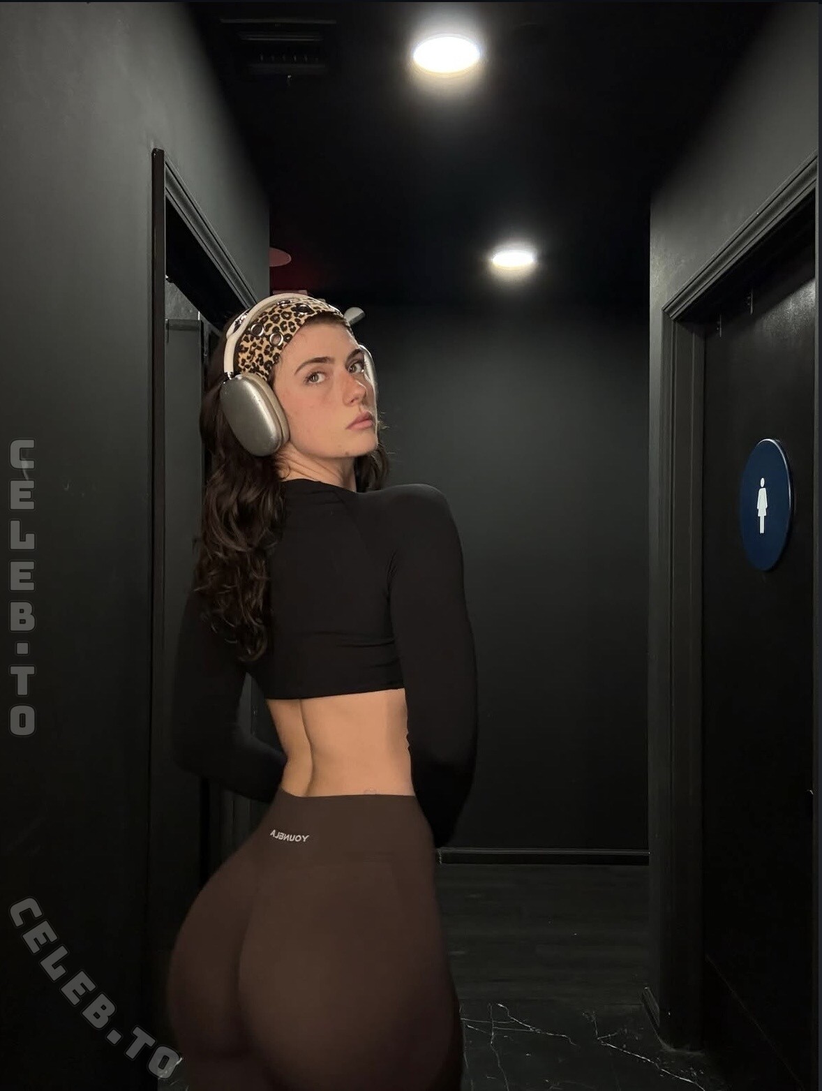 Faith Ordway / faithordway / itsfaithmarone Nude Leaks OnlyFans  - Leaked Models