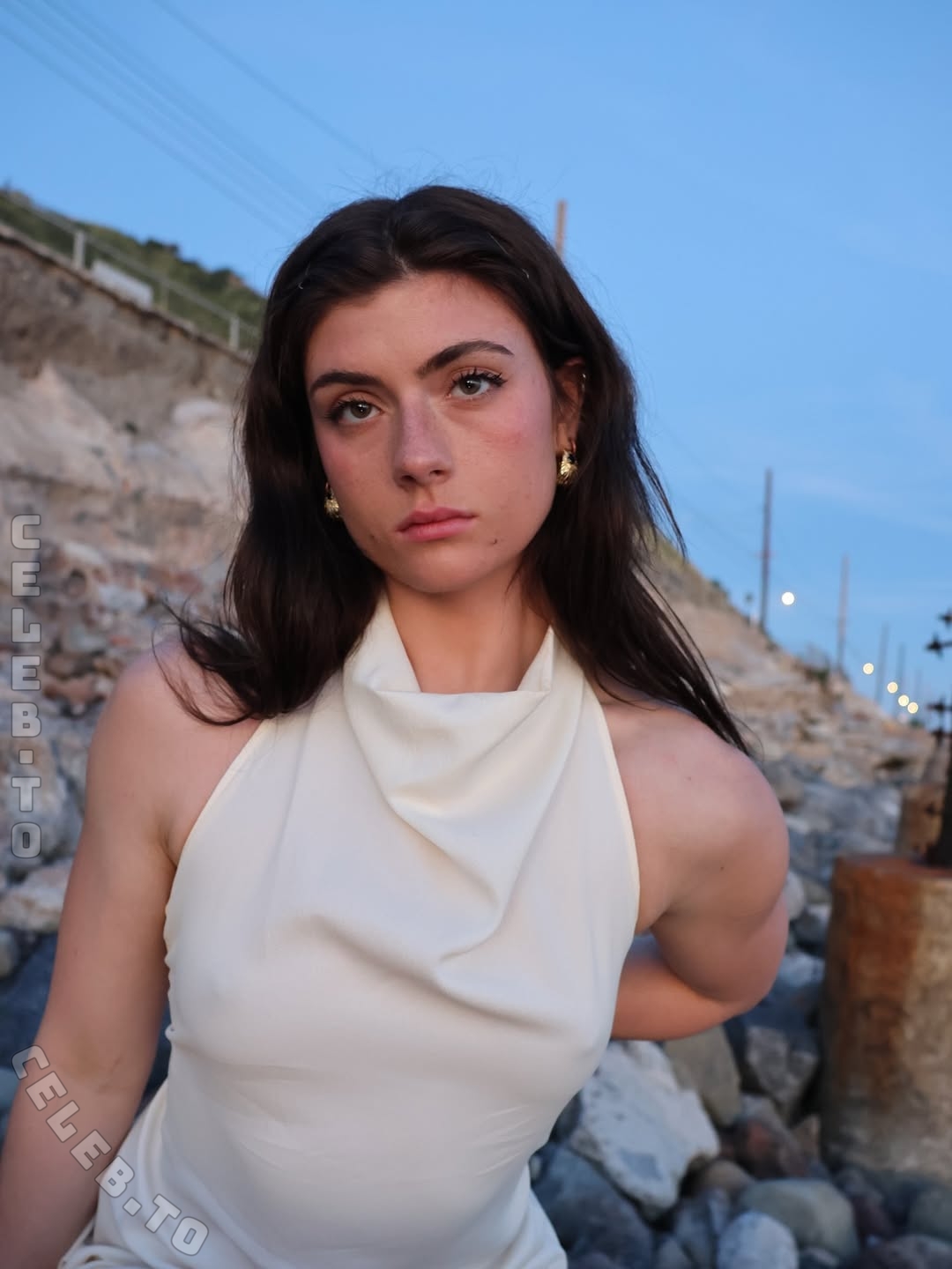 Faith Ordway / faithordway / itsfaithmarone Nude Leaks OnlyFans  - Leaked Models