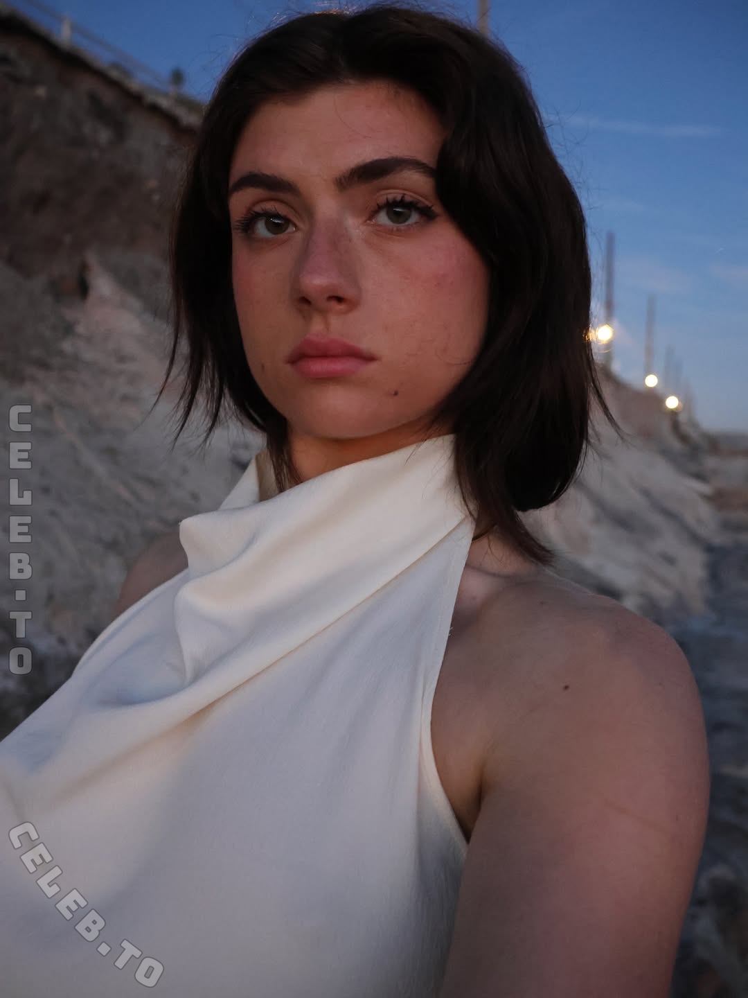 Faith Ordway / faithordway / itsfaithmarone Nude Leaks OnlyFans  - Leaked Models