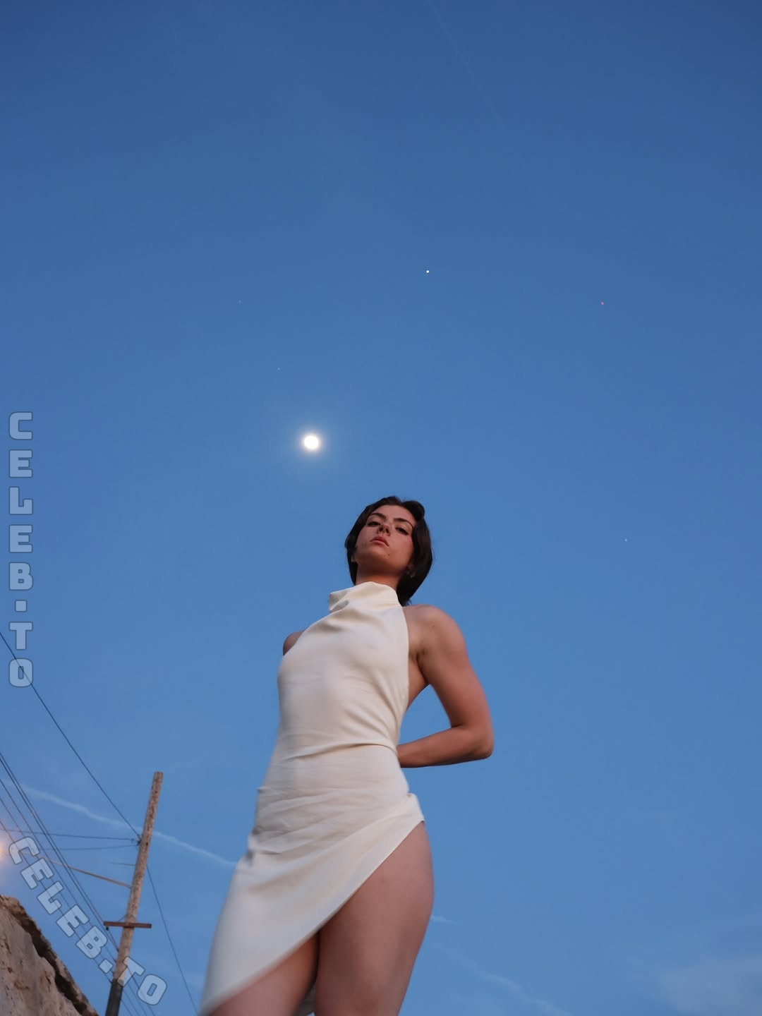 Faith Ordway / faithordway / itsfaithmarone Nude Leaks OnlyFans  - Leaked Models