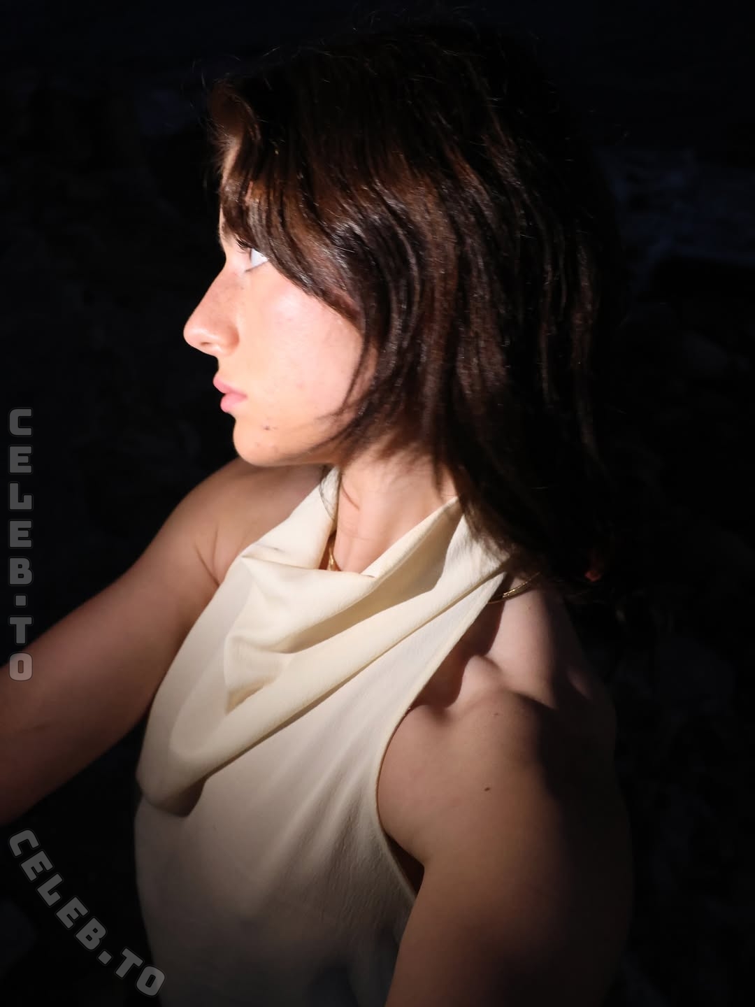 Faith Ordway / faithordway / itsfaithmarone Nude Leaks OnlyFans  - Leaked Models