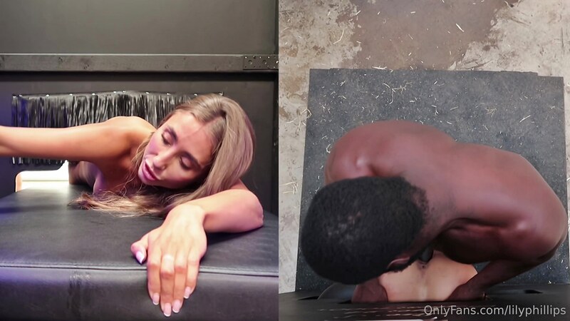 TheFakeTrucker / fake.trucker / faketruckdriver Nude Leaks OnlyFans  - Leaked Models