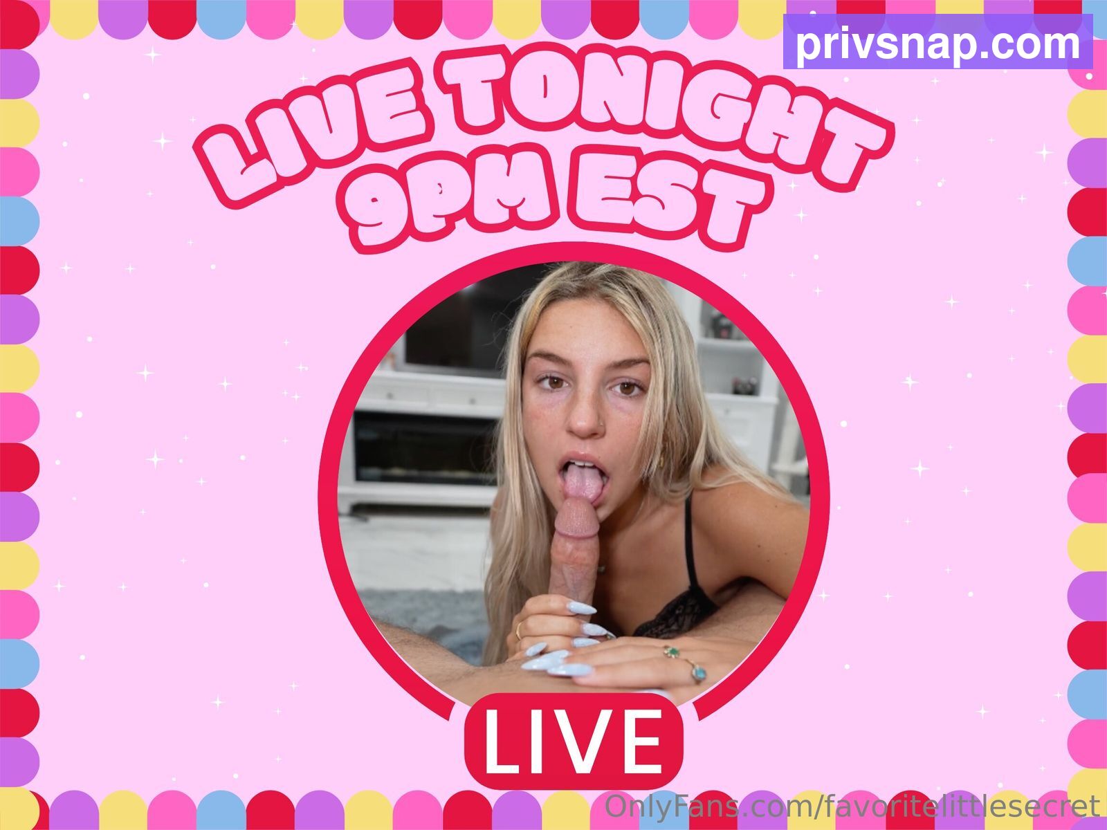 Ambie Bmbii Wins / ambiebambii__ / favoritelittlesecret Nude Leaks OnlyFans  - Leaked Models