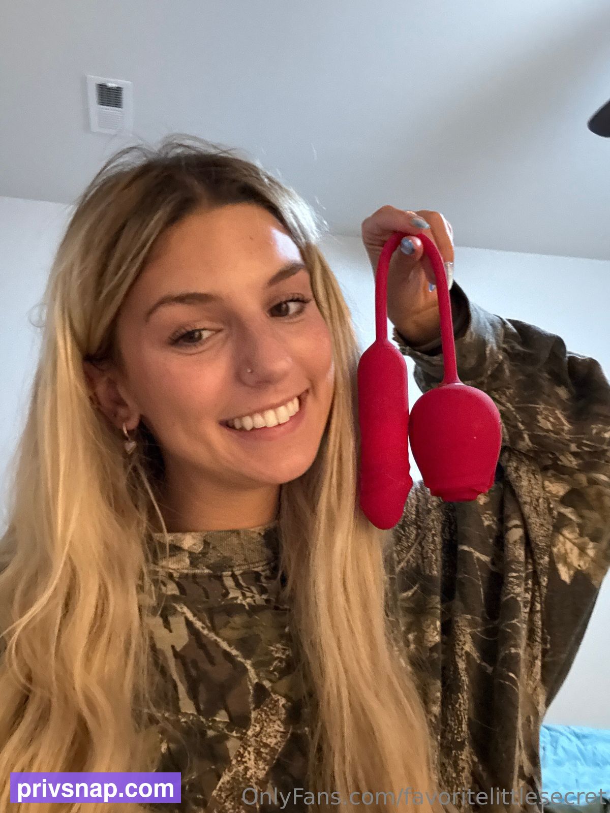 Ambie Bmbii Wins / ambiebambii__ / favoritelittlesecret Nude Leaks OnlyFans  - Leaked Models