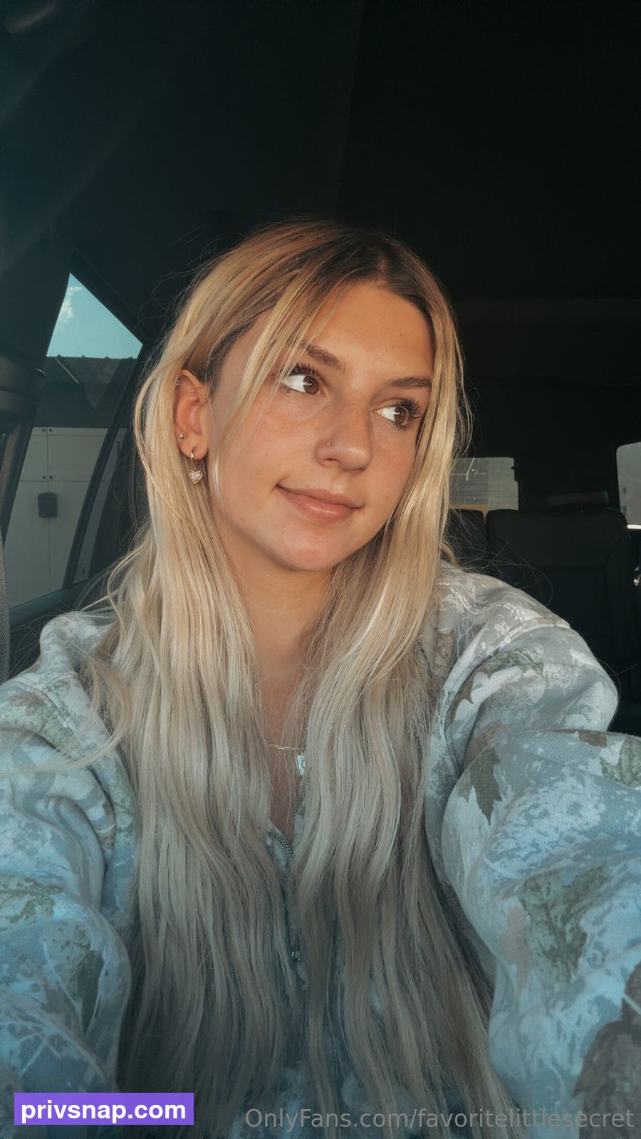 Ambie Bmbii Wins / ambiebambii__ / favoritelittlesecret Nude Leaks OnlyFans  - Leaked Models