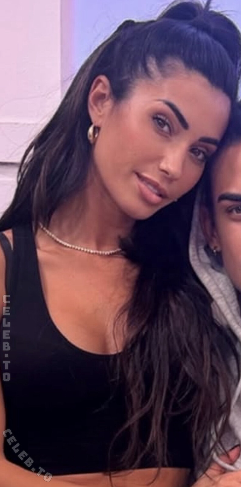 Federica Nargi / fede_nargi Nude Leaks OnlyFans  - Leaked Models