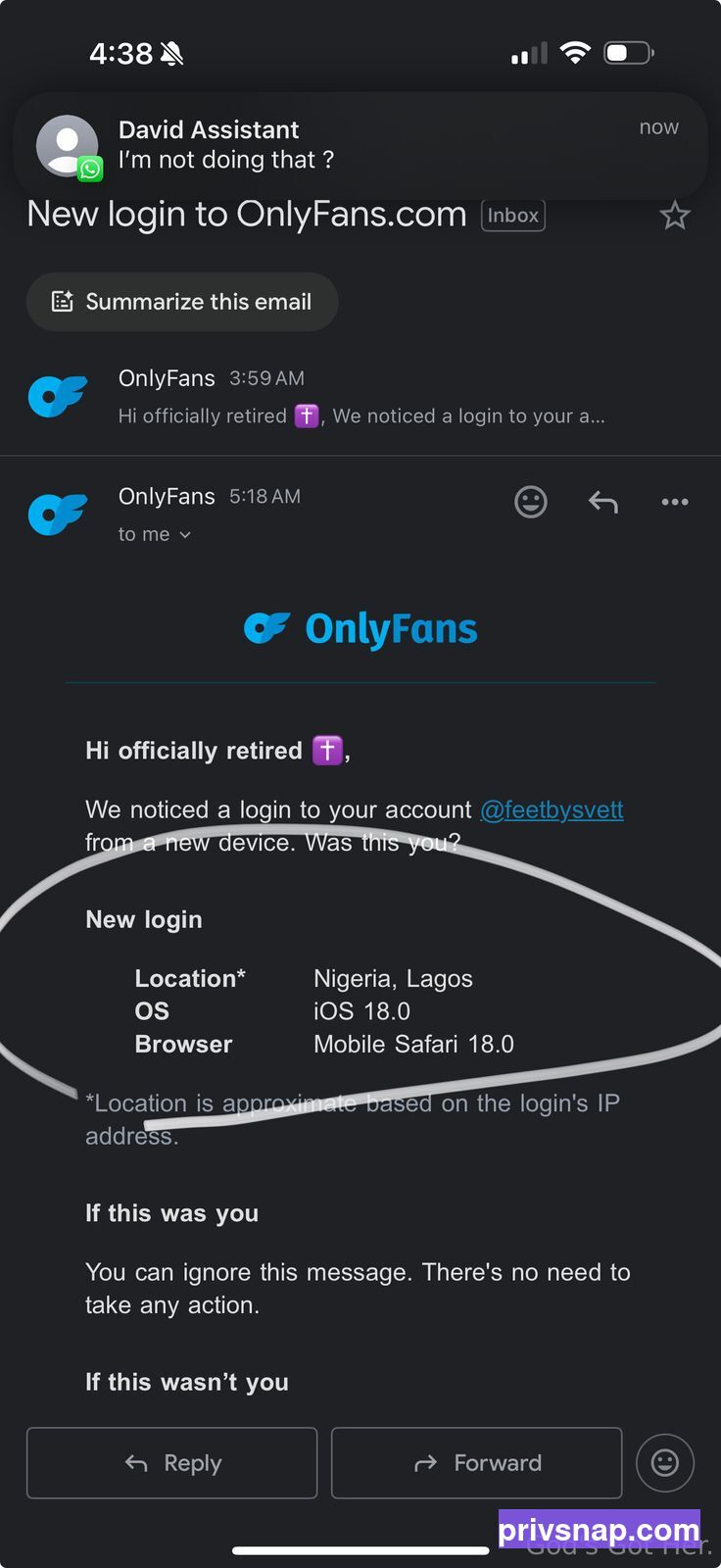 Feetbysvett / Svett / svett__ Nude Leaks OnlyFans  - Leaked Models