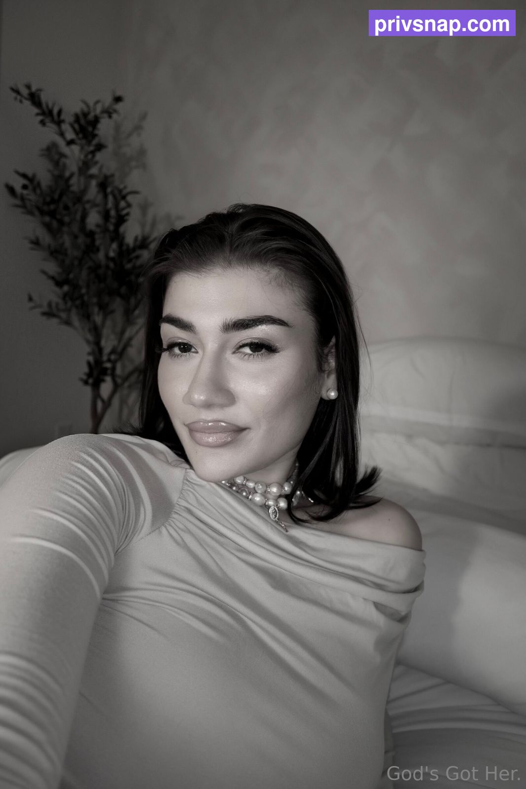 Feetbysvett / Svett / svett__ Nude Leaks OnlyFans  - Leaked Models