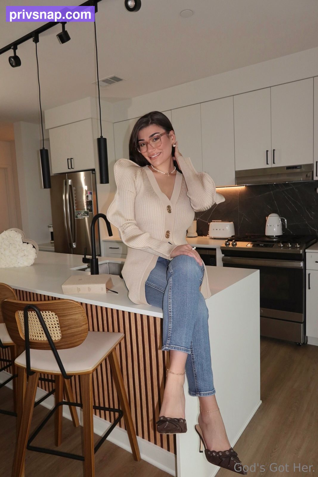 Feetbysvett / Svett / svett__ Nude Leaks OnlyFans  - Leaked Models