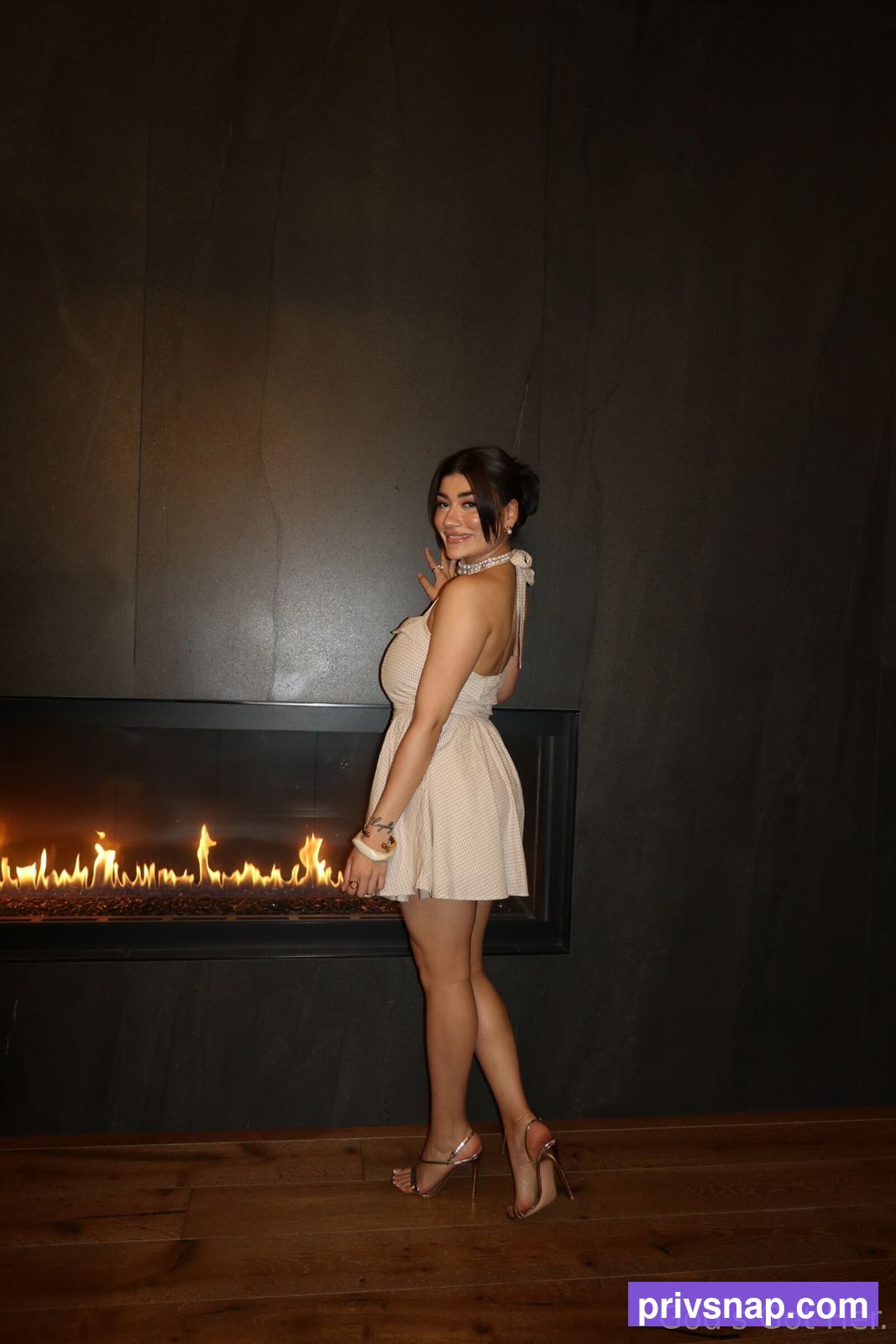 Feetbysvett / Svett / svett__ Nude Leaks OnlyFans  - Leaked Models