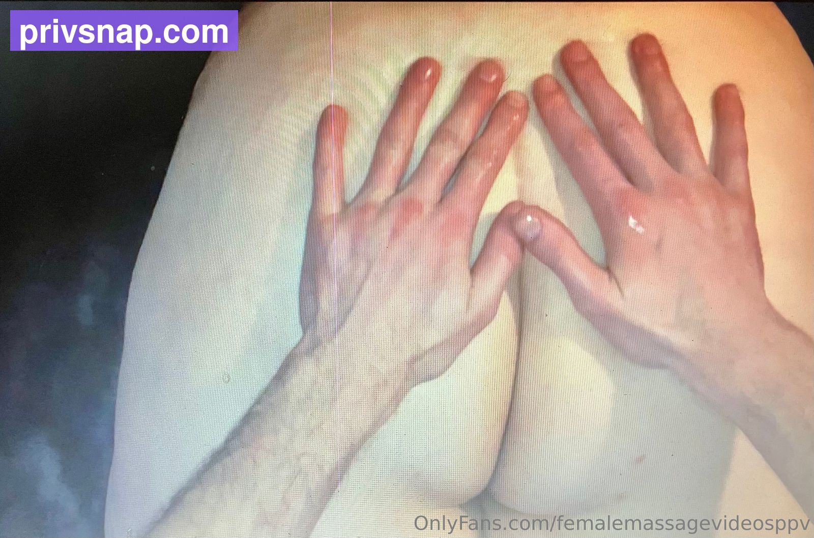 femalemassagevideosppv / mysocalledbravolife_ Nude Leaks OnlyFans  - Leaked Models