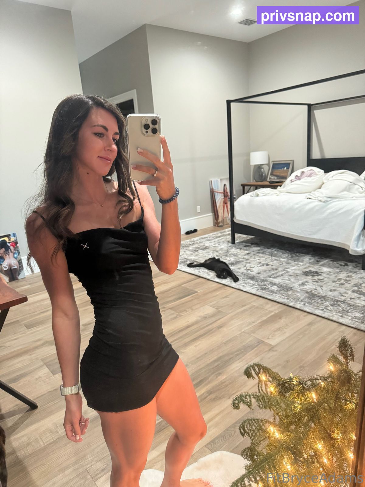 fitbryceadams Nude Leaks OnlyFans  - Leaked Models