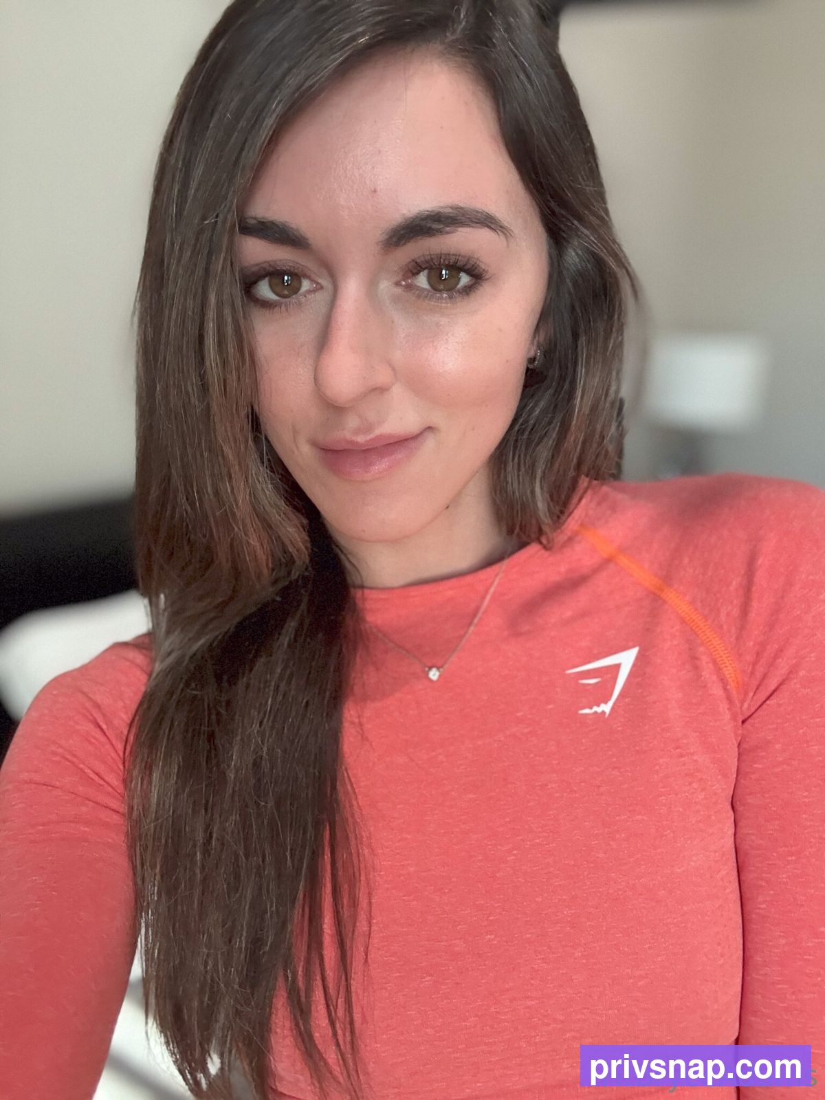 fitbryceadams Nude Leaks OnlyFans  - Leaked Models