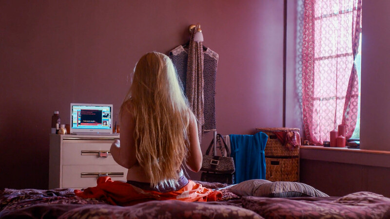 Florence Pugh Nude Debut Anal Obsession Revealed