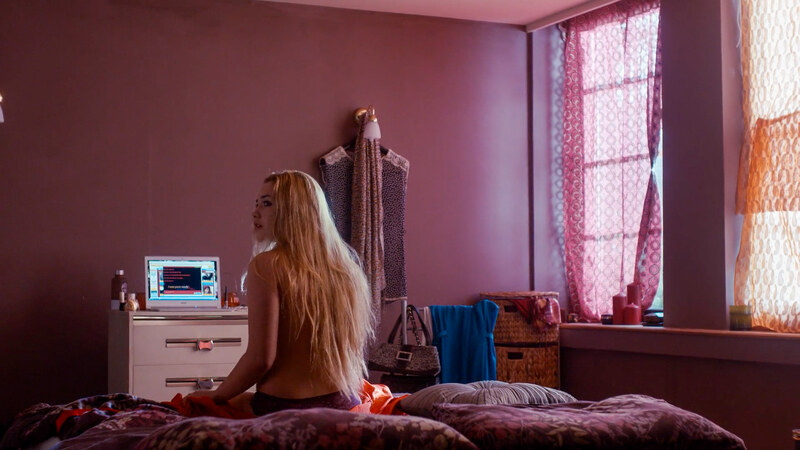 Florence Pugh Nude Debut Anal Obsession Revealed
