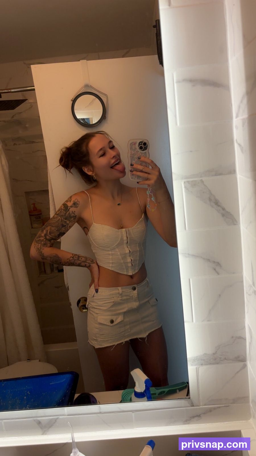 Flowwithsky OnlyFans Leaks (56 Photos) - NudoStar