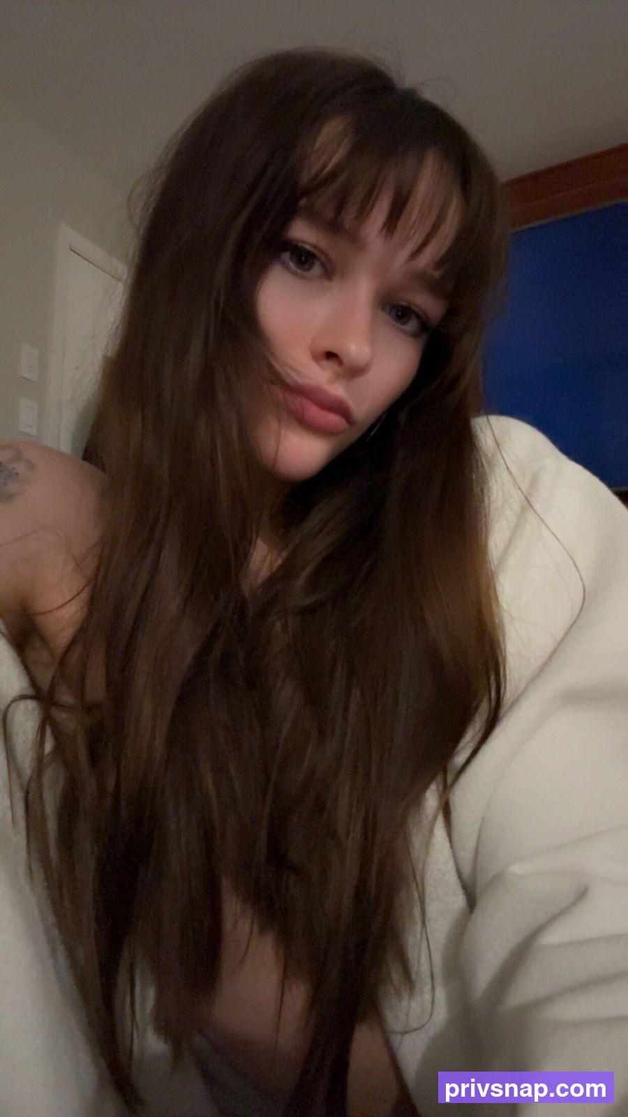 Flowwithsky OnlyFans Leaks (56 Photos) - NudoStar