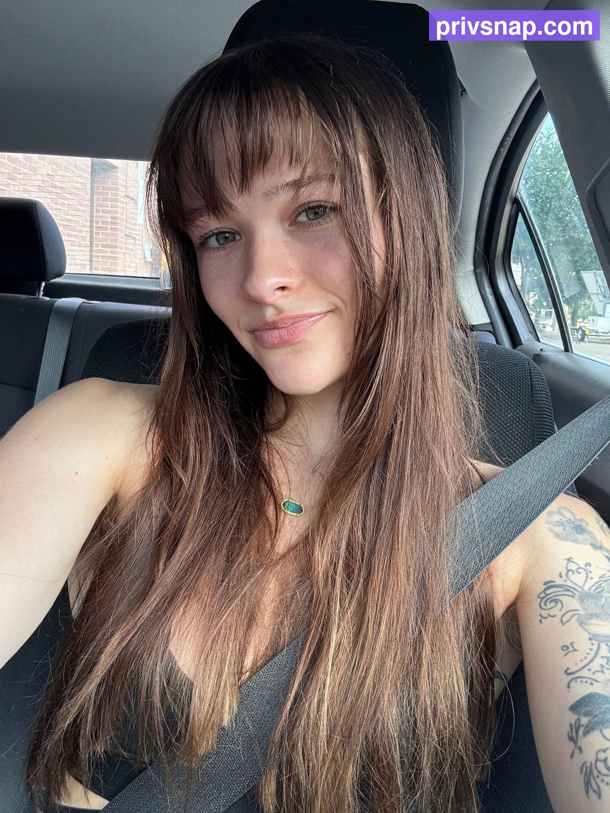 Flowwithsky OnlyFans Leaks (56 Photos) - NudoStar