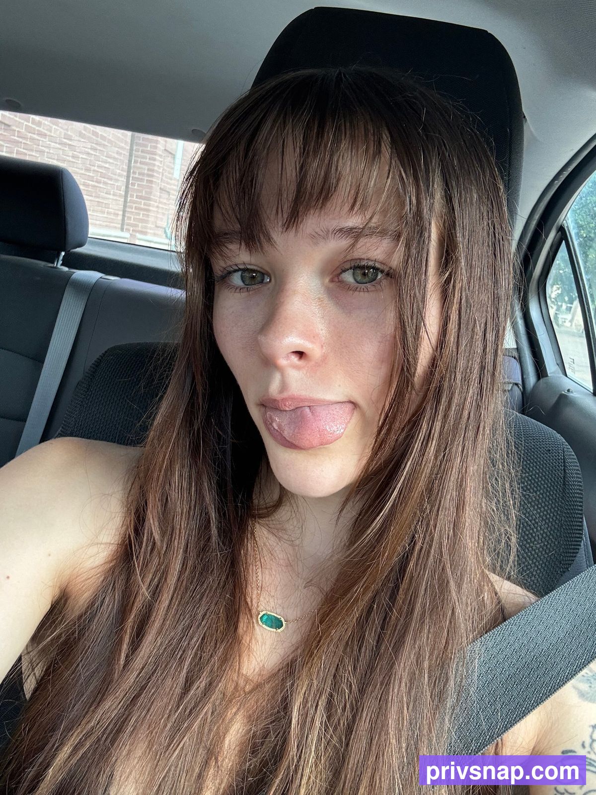 Flowwithsky OnlyFans Leaks (56 Photos) - NudoStar