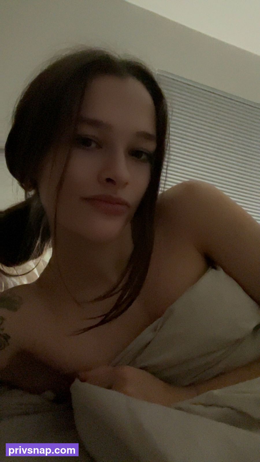 Flowwithsky OnlyFans Leaks (56 Photos) - NudoStar