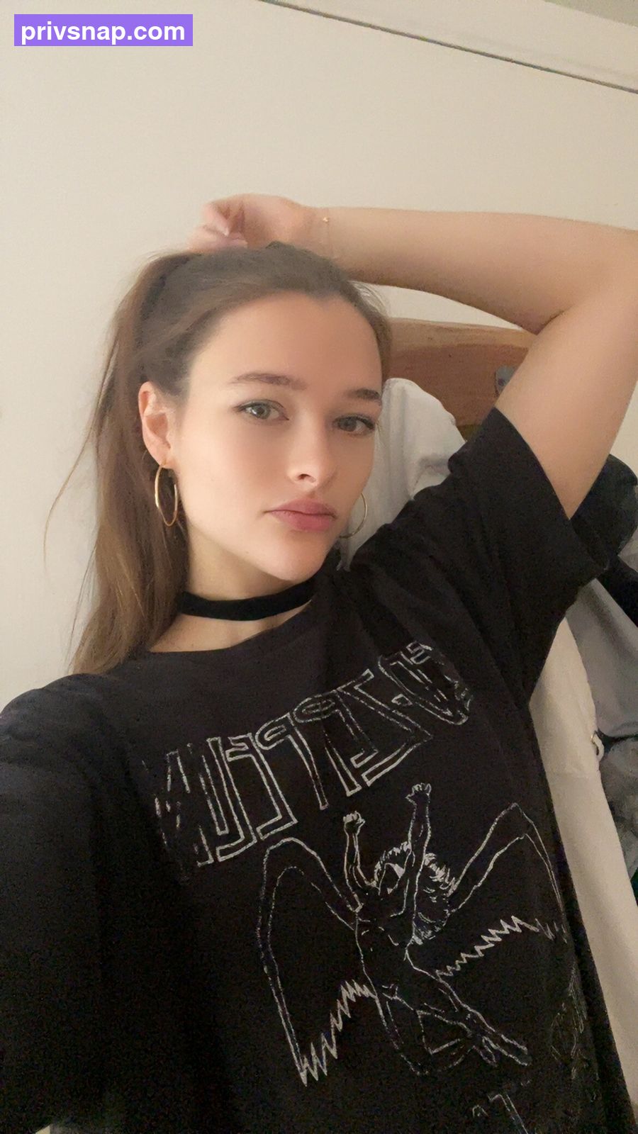 Flowwithsky OnlyFans Leaks (56 Photos) - NudoStar