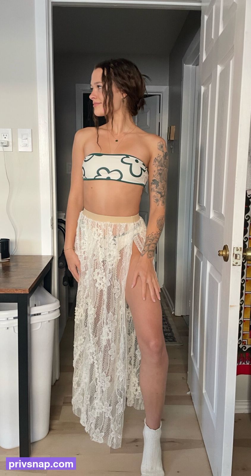 Flowwithsky OnlyFans Leaks (56 Photos) - NudoStar