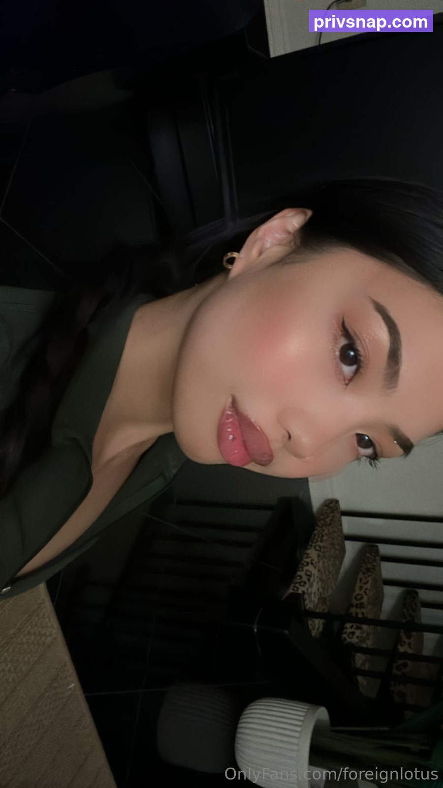 foreignlotus OnlyFans Leaks (12 Photos) - OnlyFaps