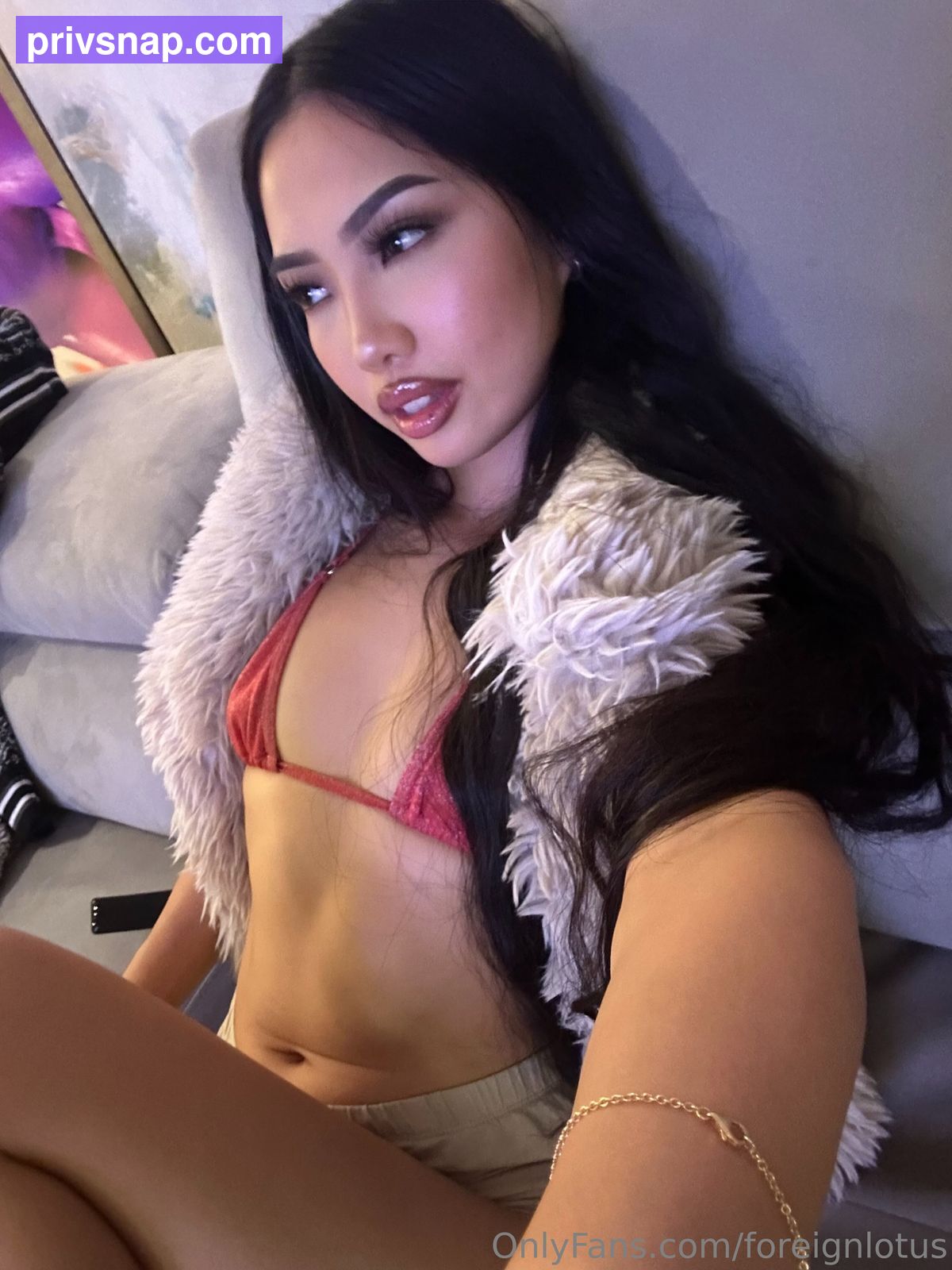 foreignlotus OnlyFans Leaks (12 Photos) - OnlyFaps