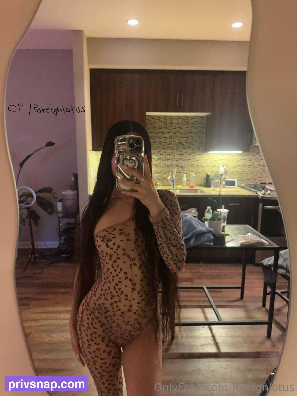 foreignlotus OnlyFans Leaks (12 Photos) - OnlyFaps