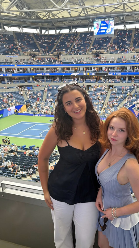 Francesca Capaldi Sexy (105 Photos)