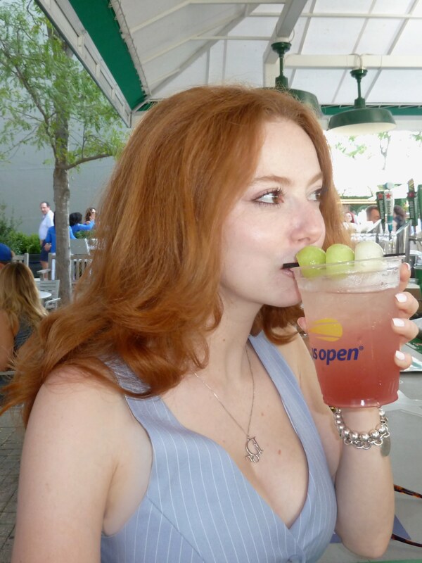 Francesca Capaldi Sexy (105 Photos)