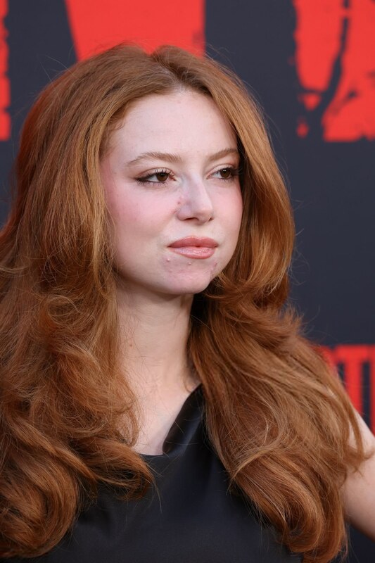 Francesca Capaldi / francescacapaldi Nude Leaks OnlyFans  - Leaked Models