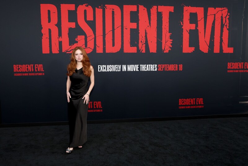 Francesca Capaldi / francescacapaldi Nude Leaks OnlyFans  - Leaked Models